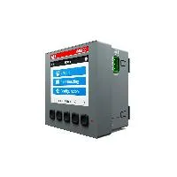 2CSG204471R4051 M4M20 Ethernet