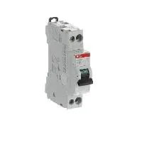 2CSS255101R0164 SN201-C16 -