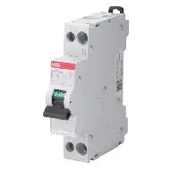 2CSS275101R0044 SN201 M-C4 -