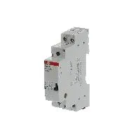 2TAZ311000R2013 E297-16-11/230