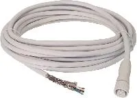 2TLA020056R8100 M12-C101HE