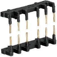 GJL1201908R0001 BSM 6-30