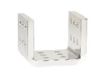 1SCA022868R1360 OTZC64