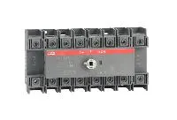 1SCA105022R1001 OT100F8