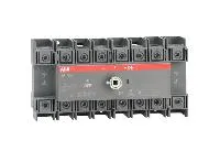 1SCA105059R1001 OT125F8