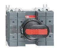 1SCA115345R1001 OS32GB22N1P