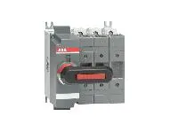 1SCA116744R1001 OS32GB03K