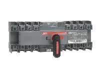 1SCA120097R1001 OTM125F4CMA230V