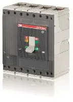 1SDA054600R1 T5D 400 FF