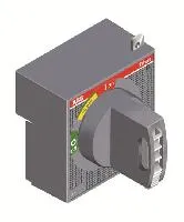 1SDA060409R1 RHE F T6