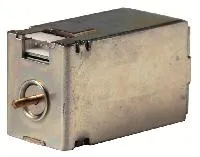 1SDA063550R1 T7M-X1 230VAC/DC