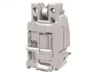 1SDA066317R1 SOR XT1..4 220...240VAC/DC