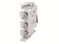 1SDA066422R1 AUX 250V XT1..XT4