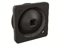 1SDA066587R1 RHEIP54 XT1..4 PROTECT IP5