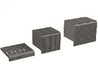 1SDA066668R1 HTC XT3 2PCS