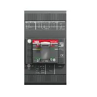 1SDA066800R1 XT1B 160 TMD 20A FF