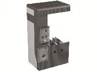 1SDA067123R1 RC Sel XT1 F