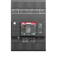 1SDA068055R1 XT3N 250 TMD 100A FF