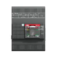 1SDA068209R1 XT1D 160 FF