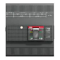 1SDA068211R1 XT3D 250 FF