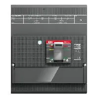 1SDA068213R1 XT4D 250 FF