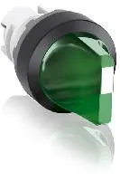 1SFA611200R1102 M2SS1-11G