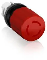 1SFA611520R1001 MPET3-10R