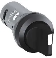 1SFA619200R1026 C2SS1-10B-20