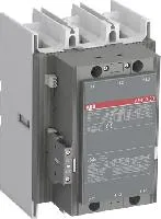 1SFL577001R7011 AF400-30-11 100-250VACD