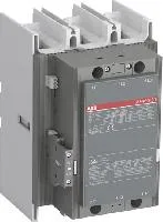 1SFL597001R7011 AF460-30-11 100-250VACD