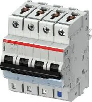 2CCS573103R8204 S403M-C20NP