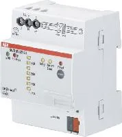 2CDG110145R0011 SV/S 30.320.2.1