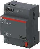 2CDG510001R0011 PS-M-64.1.1