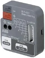 2CDG510003R0011 BI-F-4.0.1