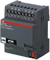 2CDG510008R0011 HA-M-0.6.1