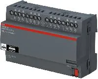 2CDG510009R0011 HA-M-0.12.1