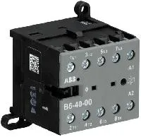 GJL1211201R0001 B6-40-00 24V AC