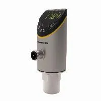 PS510-10V-01-2UPN8-H1141