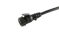 CA AHDP 91S 0110 070