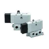 EVS1-02-FG-D-3ZRM0-Q