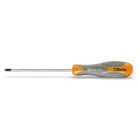 BETA Cross Head Phillips, PH3 Tip, 150 mm Blade, 282mm Overall