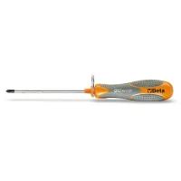 BETA Cross Head Phillips, 3 mm Tip, 100 mm Blade, 196mm Overall