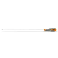 BETA Cross Head Phillips, 3 mm Tip, 100 mm Blade, 220mm Overall
