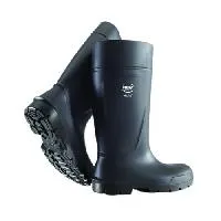 PAN4P/8080AZ123 P2400/8080Z176/41