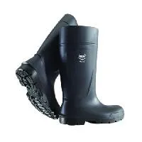 PAN4P/8080AZ123 P2400/8080Z176/46