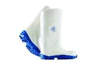 XAN3P/1053AZ134 X2300/1053Z161/39