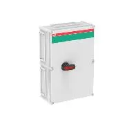 1SCA022530R4530 OT250KFCC4B