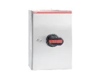 1SCA022568R0600 OTR100B3U