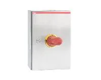 1SCA022569R7590 OTR100BA3U