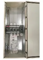 1SCA022750R1510 OT630KLUU3BZ